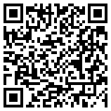 QR Code for Advanced Soil Tech in Tallahassee, FL 32303