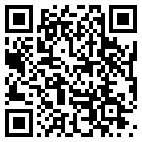 QR Code for Aegis Networks in Melbourne, FL 32901