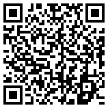 QR Code for Affordable Exterminating in Pinellas Park, FL 33781