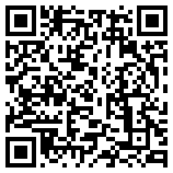 QR Code for Afterschool Martial Arts Program in Lake Butler, FL 32054