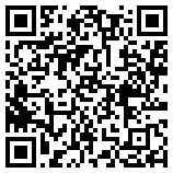 QR Code for Ahmed Indian Grill & Restaurant in Orlando, FL 32828