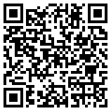 QR Code for Air Handler HVAC in Miami, FL 33127