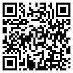 QR Code for P S I Engineering in Cocoa, FL 32926