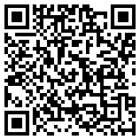 QR Code for A & K Electronics in Miami, FL 33186
