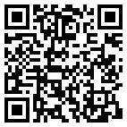 QR Code for All Foreign Automotive in Jupiter, FL 33458