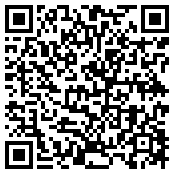 QR Code for All Towns Locksmith Serving Tallahassee - Residential Commercia in TALLAHASSEE, FL 32301