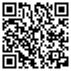 QR Code for Allstate in Navarre, FL 32566