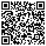 QR Code for Allstate in Fleming Island, FL 32003