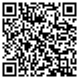 QR Code for Aloia & Roland LLP Attorneys in Cape Coral, FL 33904