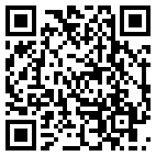 QR Code for Alpha Woodwork in Pompano Beach, FL 33064