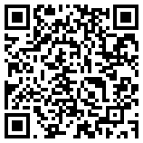 QR Code for Alt Electric Services in Jensen Beach, FL 34957