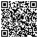 QR Code for Alternative Unlimited in Ocala, FL 34471