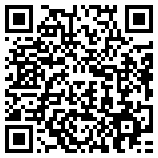 QR Code for Alternative Cleaning Services by Uad in Orlando, FL 32801