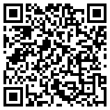 QR Code for Aluma Screen in Pembroke Pines, FL 33026