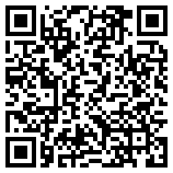 QR Code for American Auto Transport in Davie, FL 33330