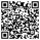 QR Code for American Engineering Group in MIAMI, FL 33126