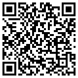 QR Code for American Media in Boca Raton, FL 33431