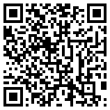 QR Code for American South in Miami, FL 33186