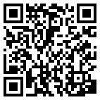 QR Code for Ams Services in Fort Myers, FL 33901