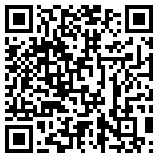 QR Code for Anderson Truss in Lake City, FL 32024