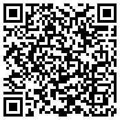 QR Code for Andreanous Od Jordanopoulos Eyecare Plus in Melbourne, FL 32904