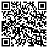 QR Code for Antigua and Barbuda Department of Tourism & Trade in MIAMI, FL 33131
