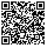 QR Code for Aqua Dynamics in West Palm Beach, FL 33411