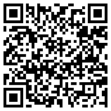 QR Code for Aracely Minimarket in Miami, FL 33135