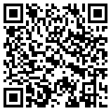 QR Code for Archer Elevator in Miami, FL 33126