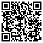 QR Code for Arianna Flowers in Homestead, FL 33030