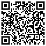 QR Code for Arome Dry Cleaners in Clearwater, FL 33765