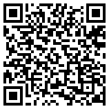 QR Code for Arrowhead Concrete in Green Cove Springs, FL 32043