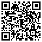 QR Code for Art Actually in Hallandale Beach, FL 33009