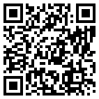 QR Code for Arte Surfside in Surfside, FL 33154