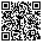 QR Code for Asd Novelty in Sanford, FL 32771