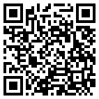 QR Code for Ashilo in Plantation, FL 33317