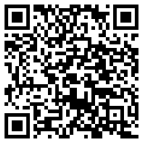 QR Code for Associated Foreign Exchange in Oakland Park, FL 33309