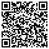 QR Code for Astral Industries in Lakeland, FL 33805