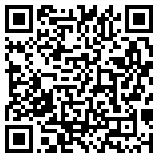 QR Code for Atlantic Cabinetry in Jupiter, FL 33469