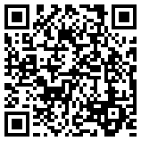 QR Code for Atlantic Paper & Packaging in Oakland Park, FL 33334