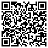 QR Code for Atlantic Windows & Shutters in Miami, FL 33176