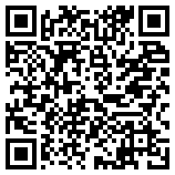 QR Code for Attitudes Woodworking in Stuart, FL 34997