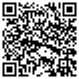 QR Code for Auto Computer Solutions in Hialeah, FL 33018