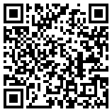 QR Code for Auto Management Eldred in Fort Lauderdale, FL 33304