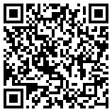 QR Code for Automatic Access Systems in Palm Bay, FL 32907