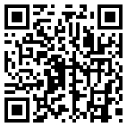 QR Code for Avery Agency in Spring Hill, FL 34606