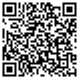QR Code for Bahama Beach Pawn in Panama City Beach, FL 32407