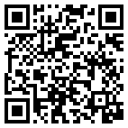 QR Code for Bar-B-Ranch in Miami, FL 33175