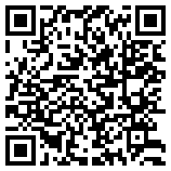 QR Code for Barclay Barns Interiors in Sanford, FL 32771