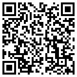 QR Code for Barfield Contracting in Rockledge, FL 32953